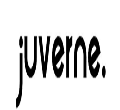 Juverne Clinic